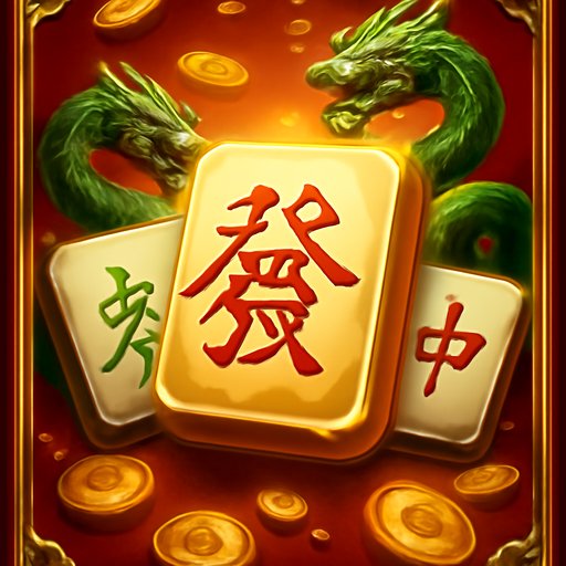 bajee bet APK install screen