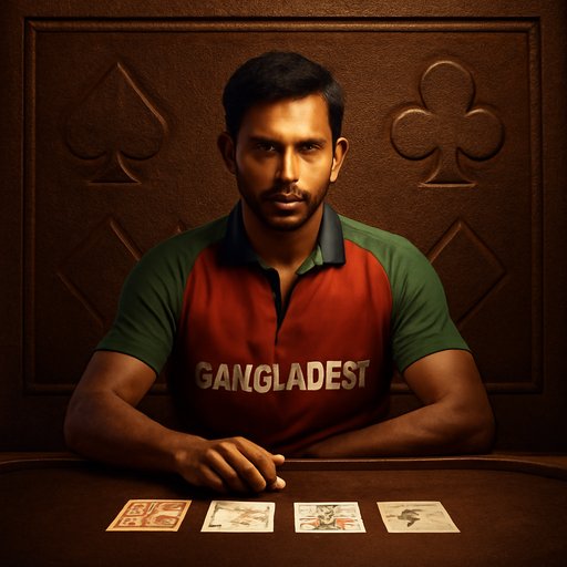 bajee bet Tin Patti round notification on mobile